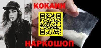 индика Шелехов