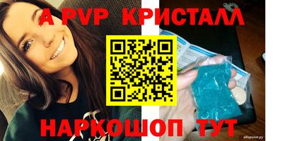 индика Шелехов